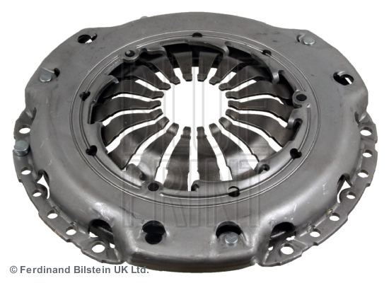 Clutch Pressure Plate